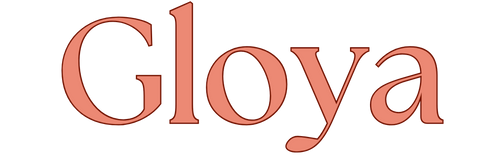Gloya SelfCare & Co. 